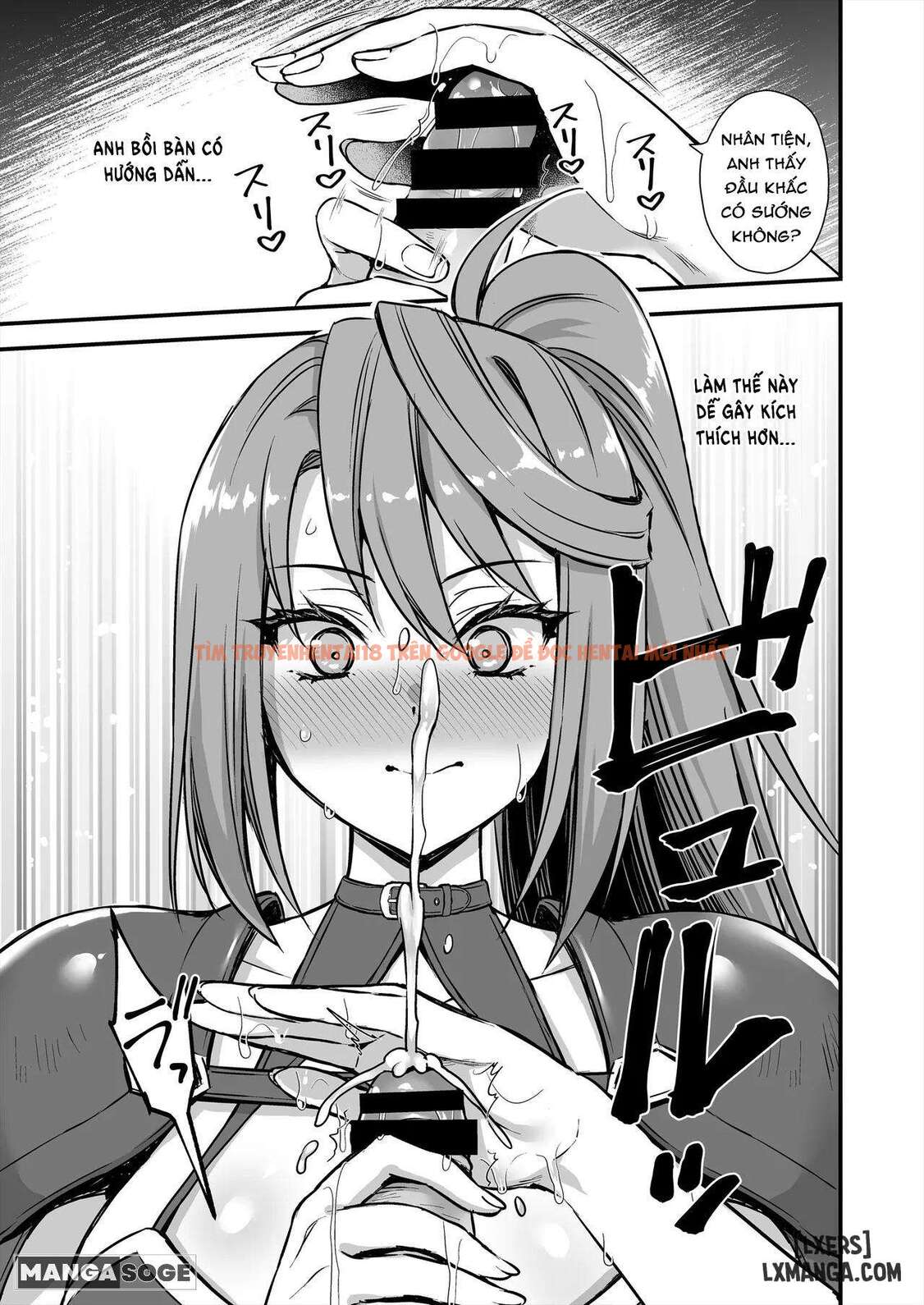 Xem ảnh 33 68df2f00b4103 trong truyện hentai Cô Bé Khiêu Dâm Dục - One Shot - hentaitvn.net