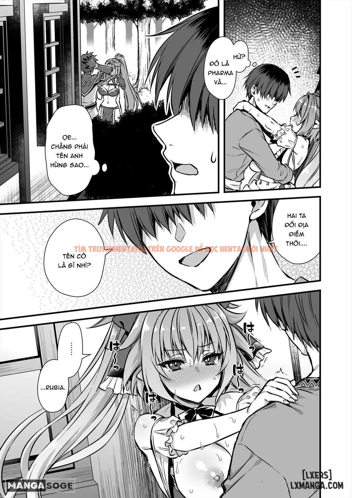 Xem ảnh 35 68df2f00b4103 trong truyện hentai Cô Bé Khiêu Dâm Dục - One Shot - hentaitvn.net