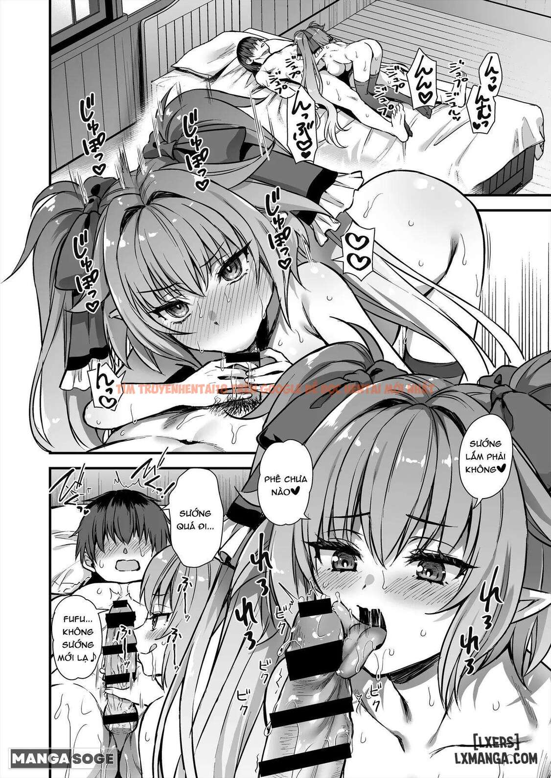 Xem ảnh 36 68df2f00b4103 trong truyện hentai Cô Bé Khiêu Dâm Dục - One Shot - hentaitvn.net
