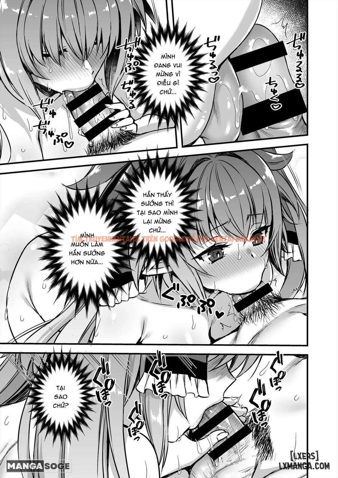 Xem ảnh 37 68df2f00b4103 trong truyện hentai Cô Bé Khiêu Dâm Dục - One Shot - hentaitvn.net