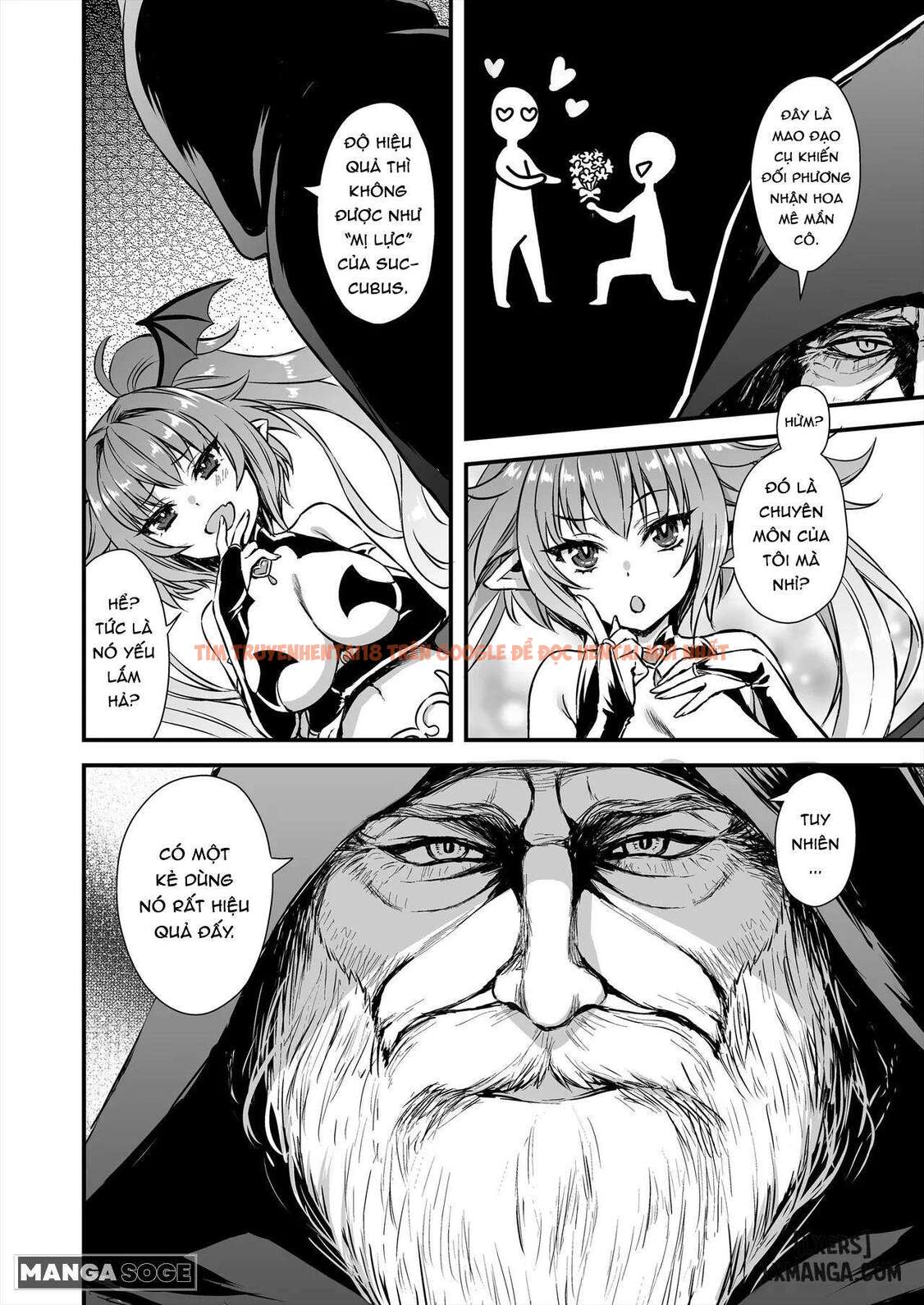 Xem ảnh 4 68df2f00b4103 trong truyện hentai Cô Bé Khiêu Dâm Dục - One Shot - hentaitvn.net