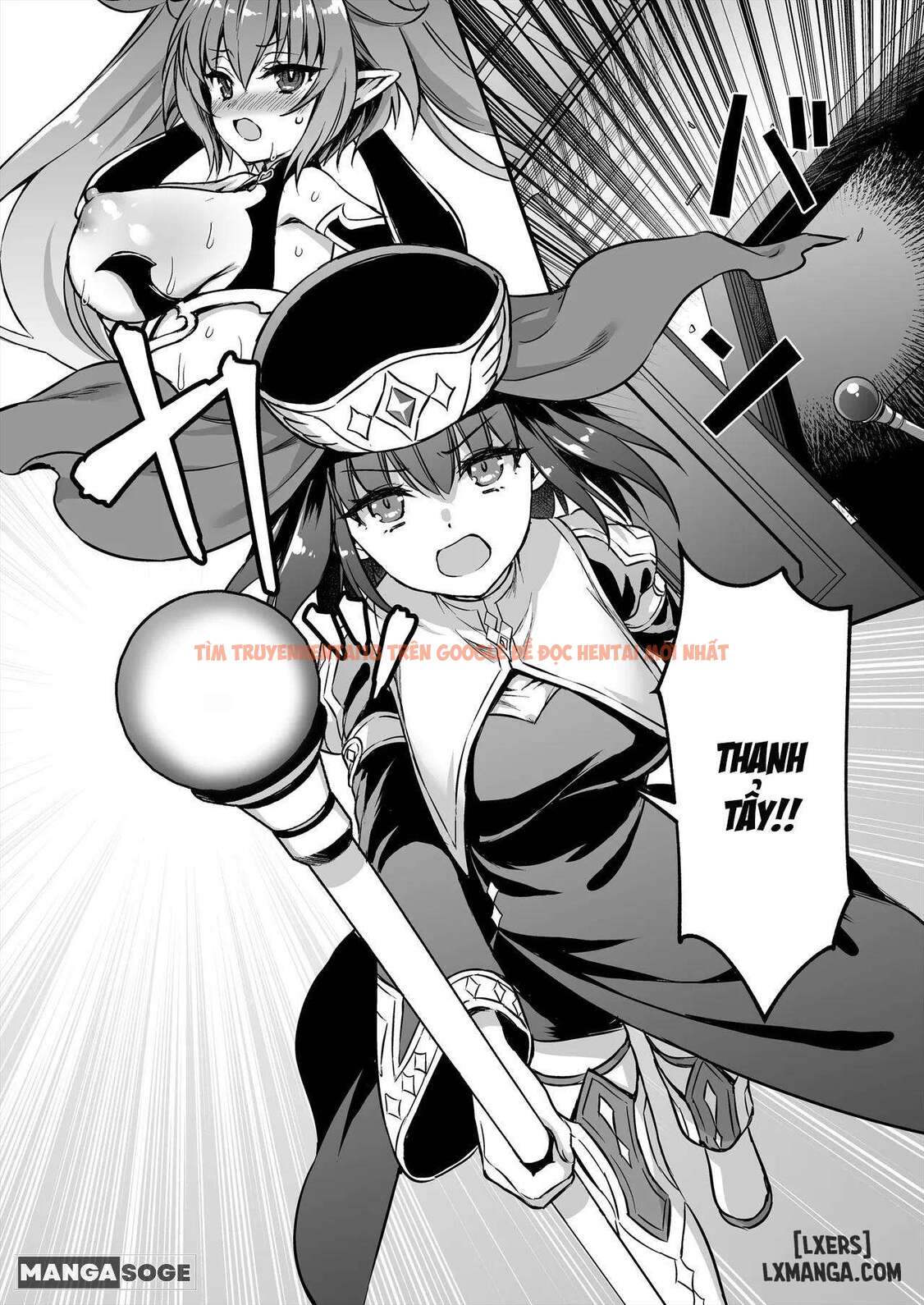 Xem ảnh 44 68df2f00b4103 trong truyện hentai Cô Bé Khiêu Dâm Dục - One Shot - hentaitvn.net