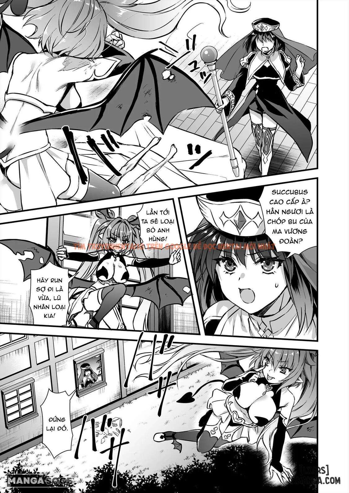 Xem ảnh 45 68df2f00b4103 trong truyện hentai Cô Bé Khiêu Dâm Dục - One Shot - hentaitvn.net
