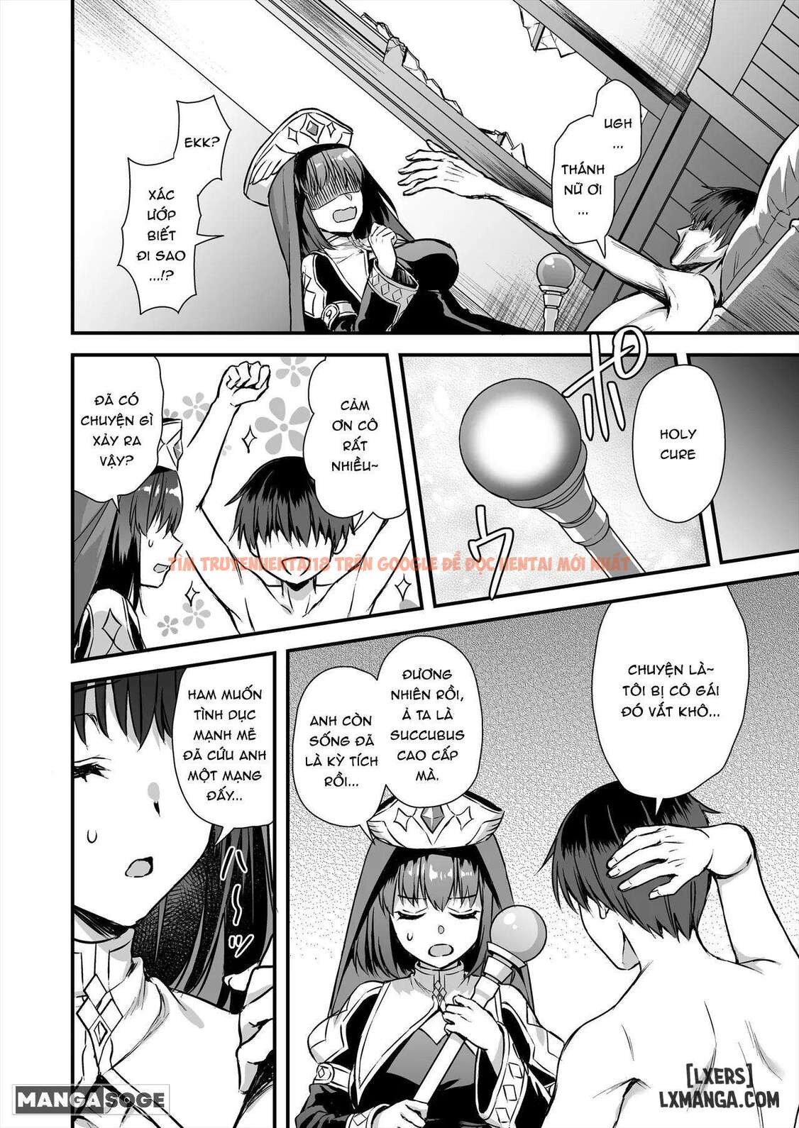 Xem ảnh 46 68df2f00b4103 trong truyện hentai Cô Bé Khiêu Dâm Dục - One Shot - hentaitvn.net