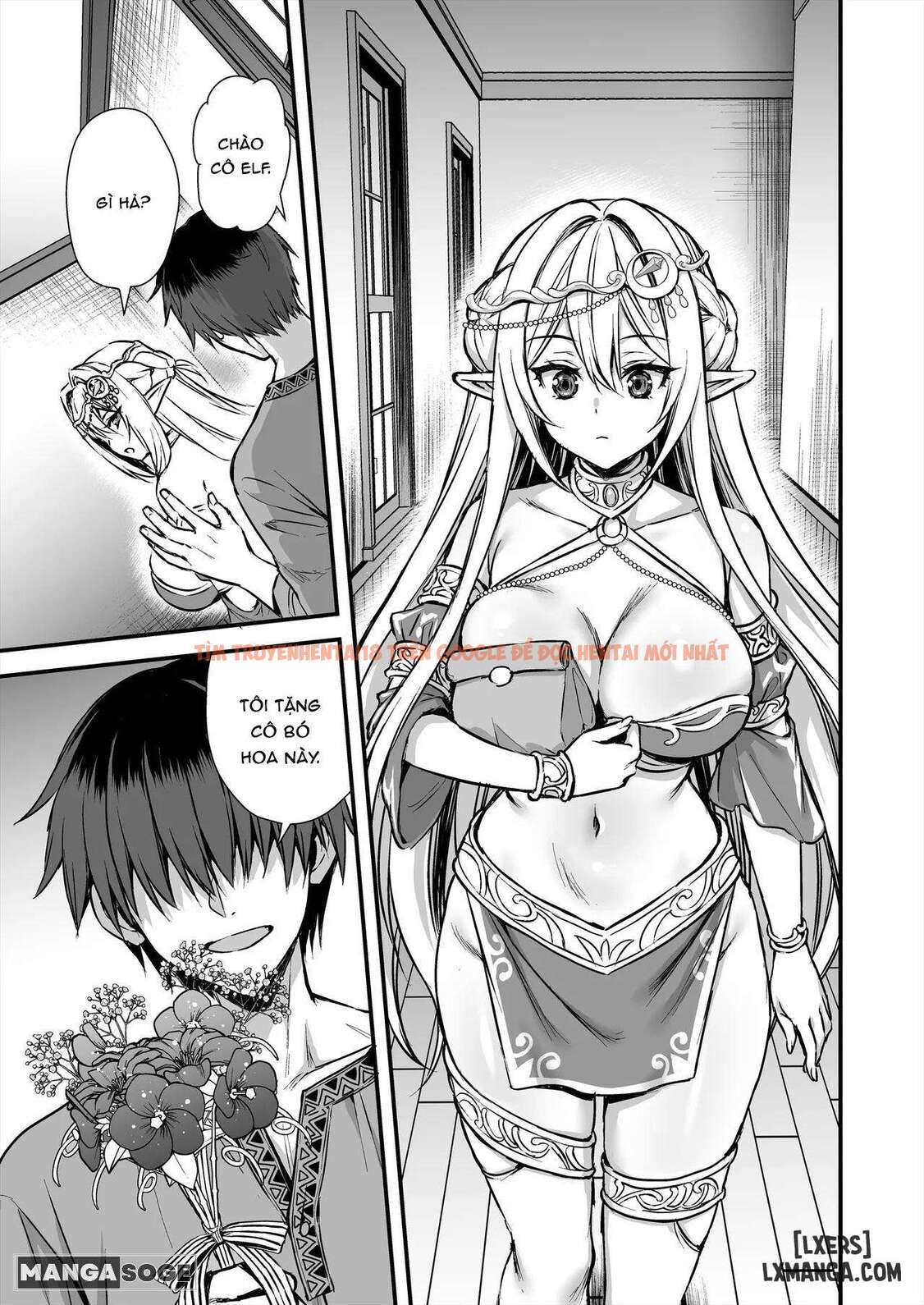 Xem ảnh 47 68df2f00b4103 trong truyện hentai Cô Bé Khiêu Dâm Dục - One Shot - hentaitvn.net
