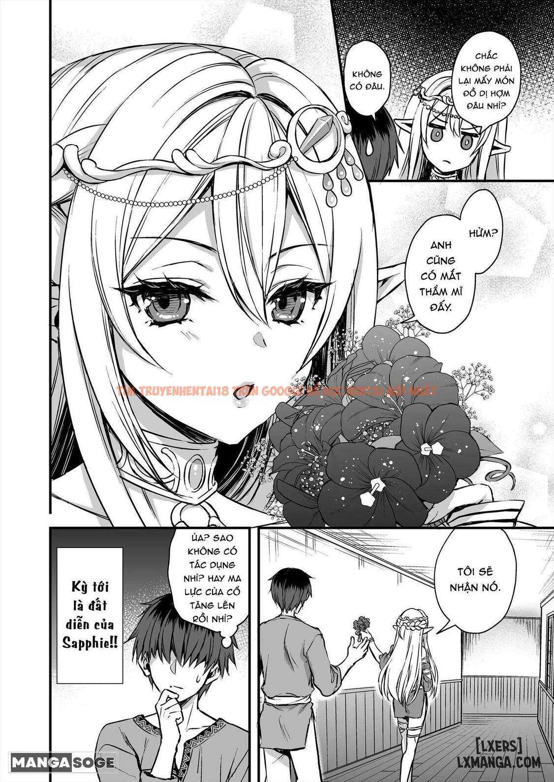 Xem ảnh 48 68df2f00b4103 trong truyện hentai Cô Bé Khiêu Dâm Dục - One Shot - hentaitvn.net