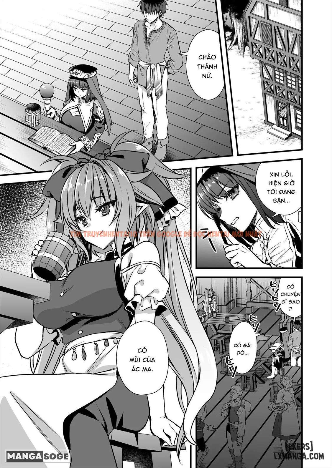 Xem ảnh 5 68df2f00b4103 trong truyện hentai Cô Bé Khiêu Dâm Dục - One Shot - hentaitvn.net