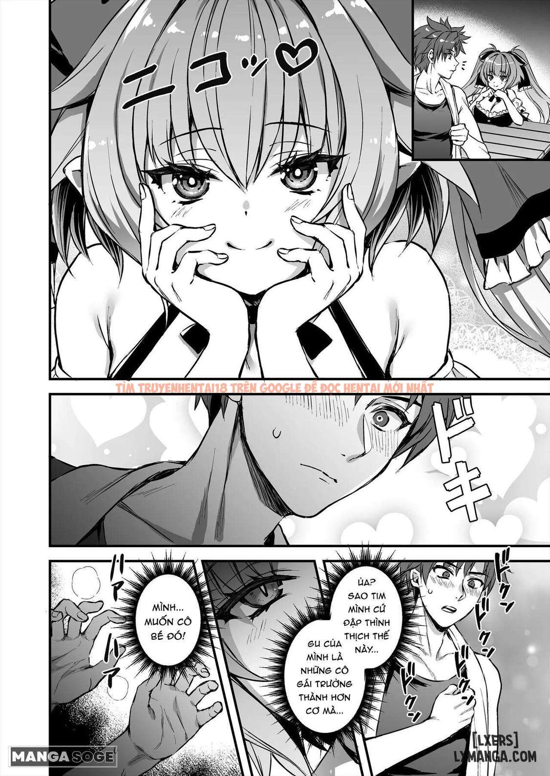 Xem ảnh 6 68df2f00b4103 trong truyện hentai Cô Bé Khiêu Dâm Dục - One Shot - hentaitvn.net