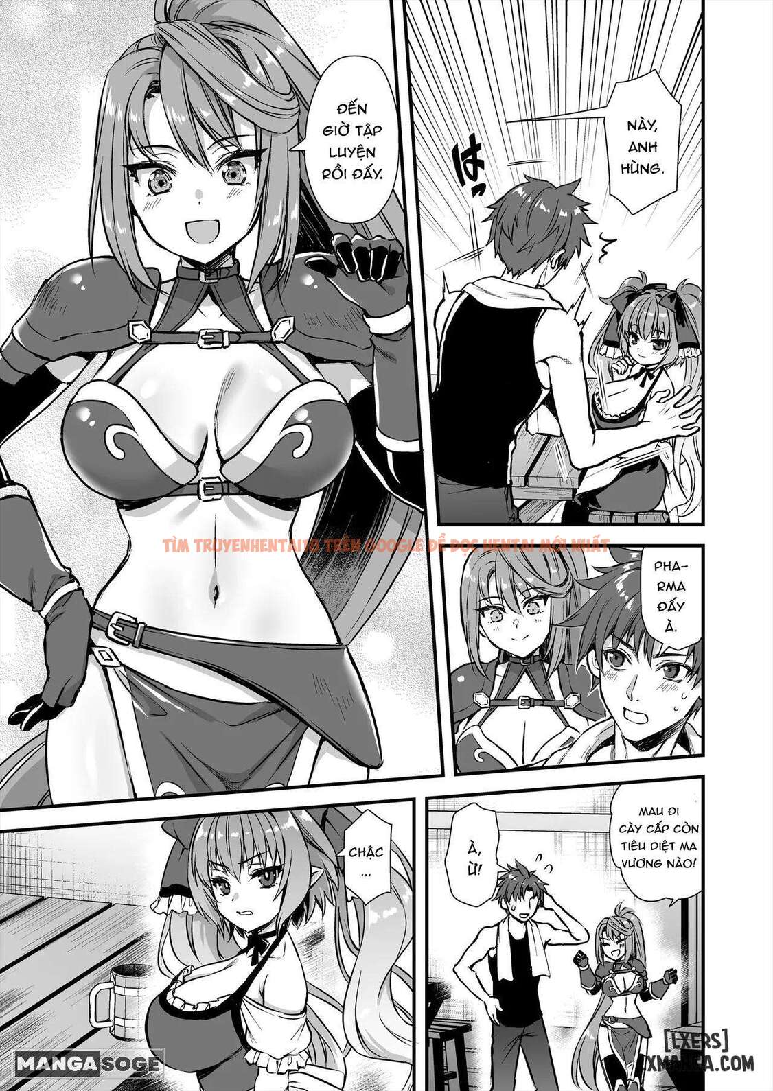 Xem ảnh 7 68df2f00b4103 trong truyện hentai Cô Bé Khiêu Dâm Dục - One Shot - hentaitvn.net