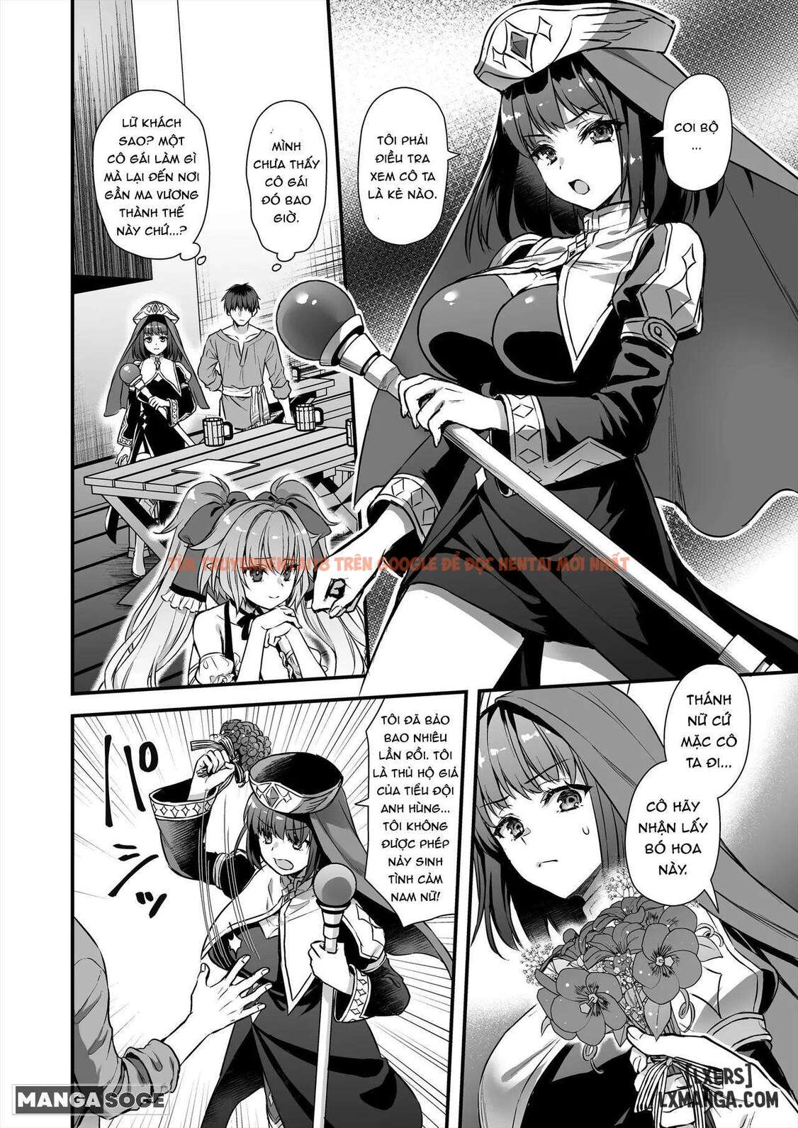 Xem ảnh 8 68df2f00b4103 trong truyện hentai Cô Bé Khiêu Dâm Dục - One Shot - hentaitvn.net