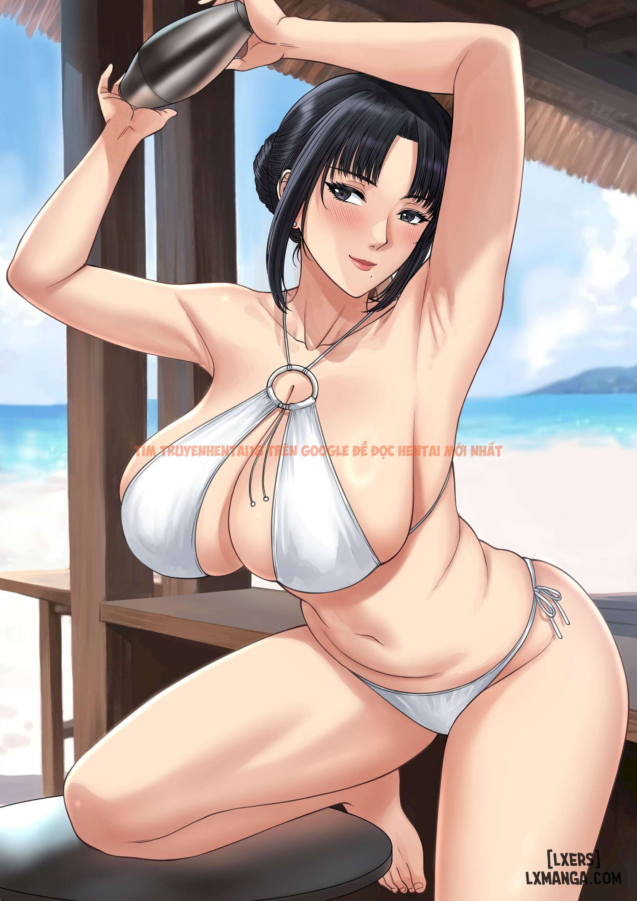 Xem ảnh 27 6994b05920255 trong truyện hentai 3p Nont X Nush X Nina - Bonus - hentaitvn.net