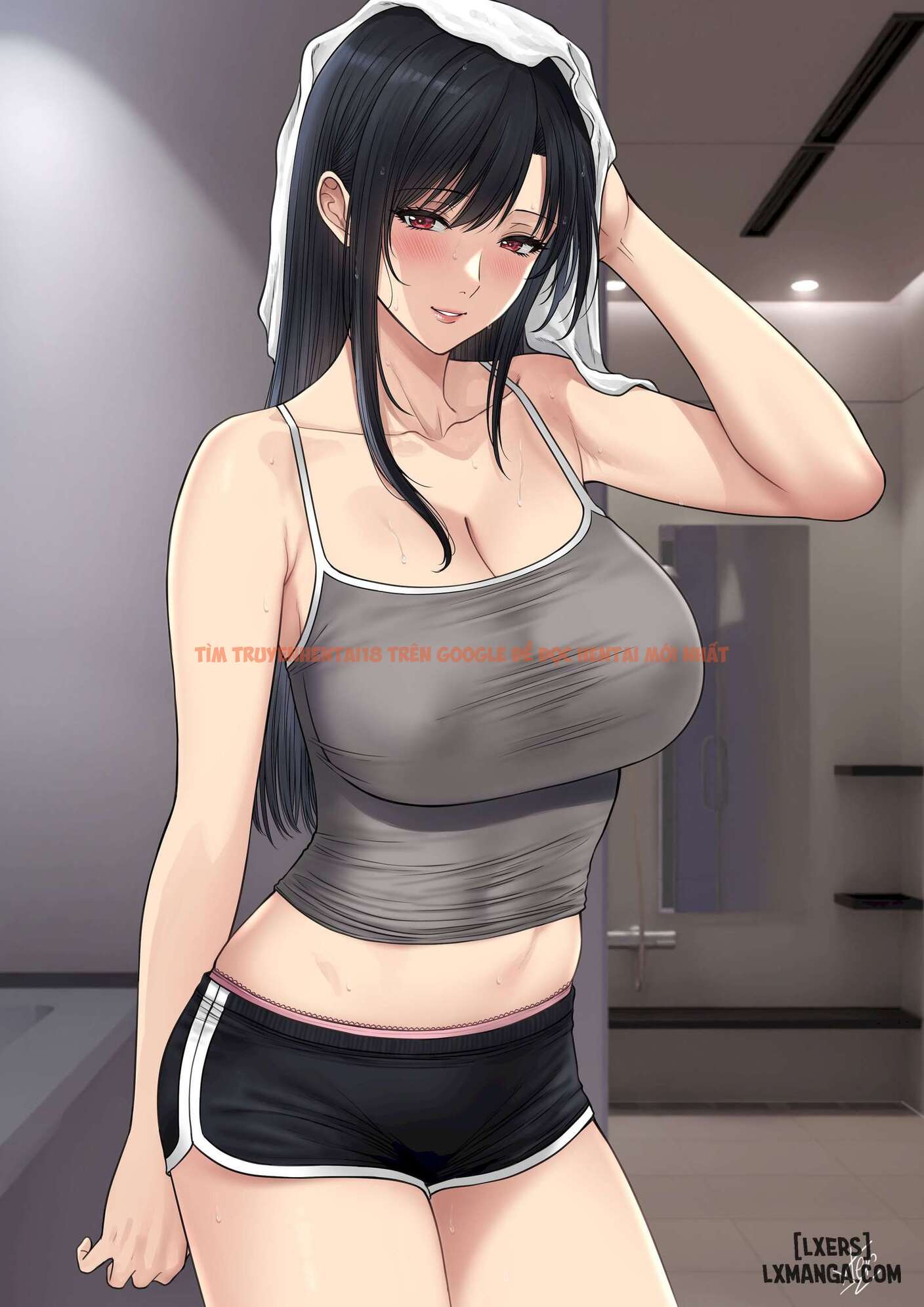 Xem ảnh 31 6994b05920255 trong truyện hentai 3p Nont X Nush X Nina - Bonus - hentaitvn.net