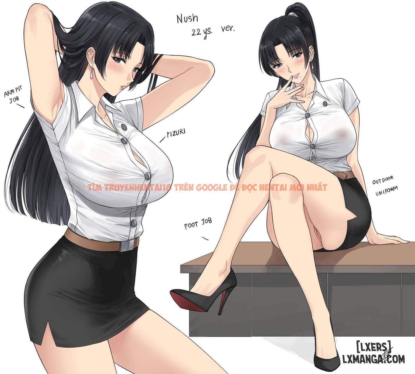 Xem ảnh 33 6994b05920255 trong truyện hentai 3p Nont X Nush X Nina - Bonus - hentaitvn.net