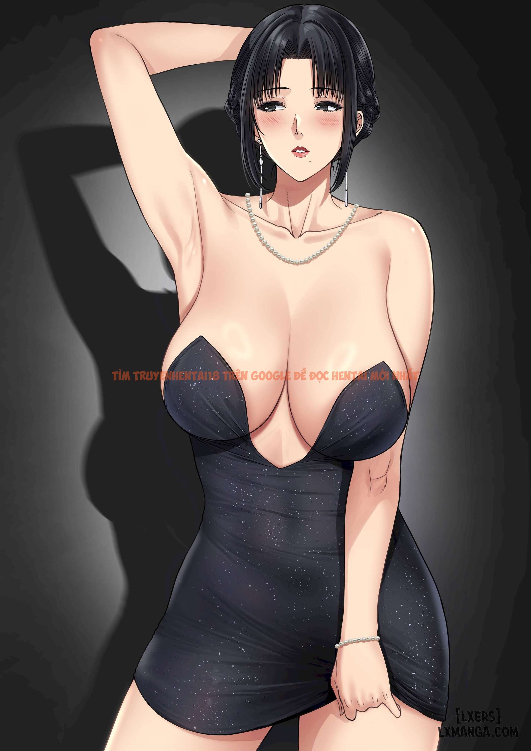 Xem ảnh 42 6994b05920255 trong truyện hentai 3p Nont X Nush X Nina - Bonus - hentaitvn.net