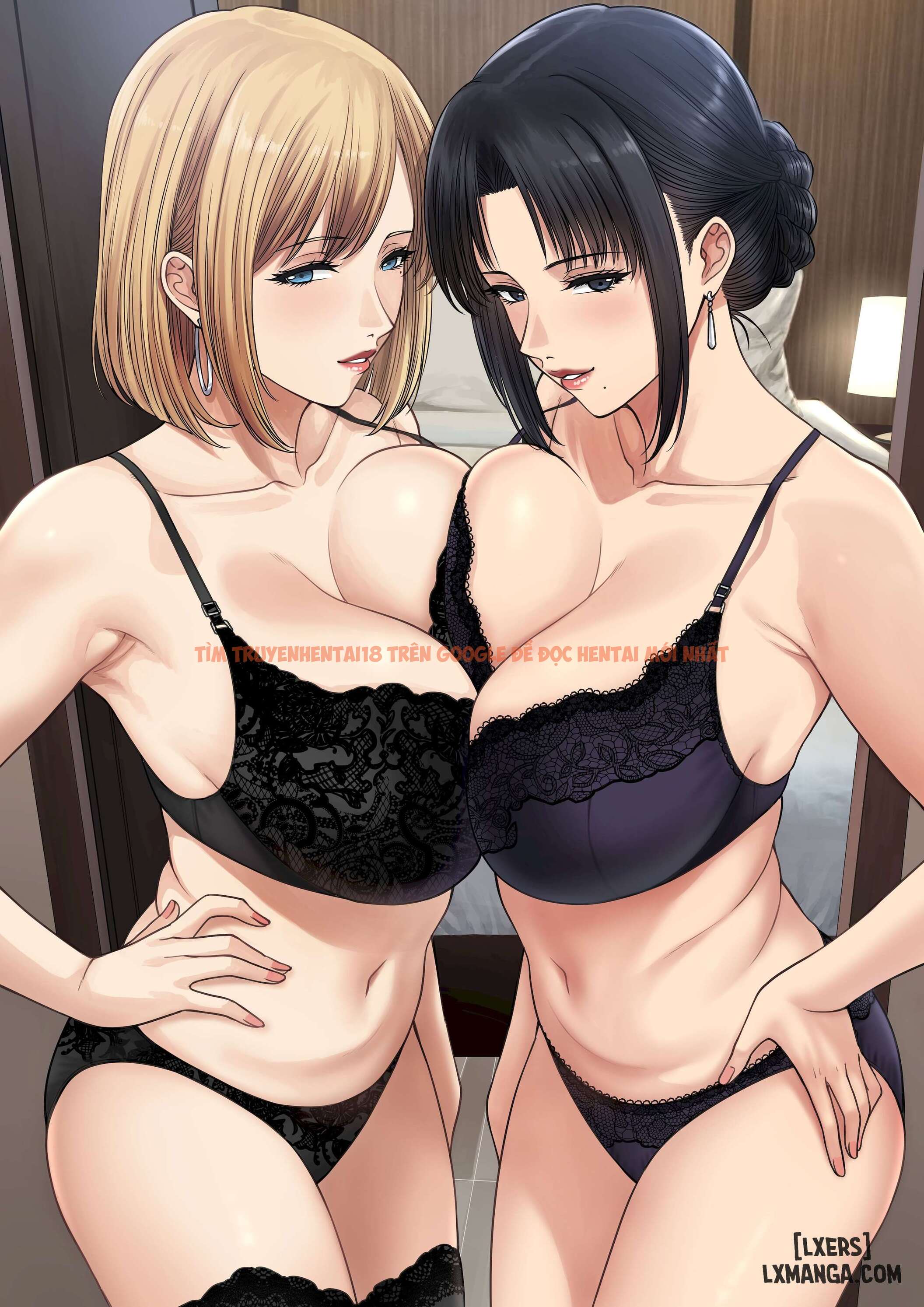 Xem ảnh 1 6998513e08372 trong truyện hentai 3p Nont X Nush X Nina - One Shot (nét hơn) - hentaitvn.net Xem ảnh 1 6998513e08372 trong truyện hentai 3p Nont X Nush X Nina - One Shot (nét hơn) - hentaitvn.net