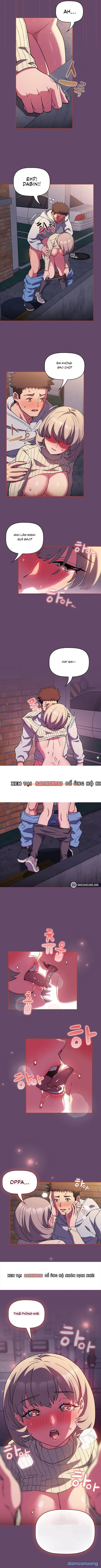 Trang truyện 7 trong truyện tranh 4 Chúng Tôi Không Thể Sống Cùng Nhau - Chap 13 - www.lxmanga.org Trang truyện 7 trong truyện tranh 4 Chúng Tôi Không Thể Sống Cùng Nhau - Chap 13 - www.lxmanga.org