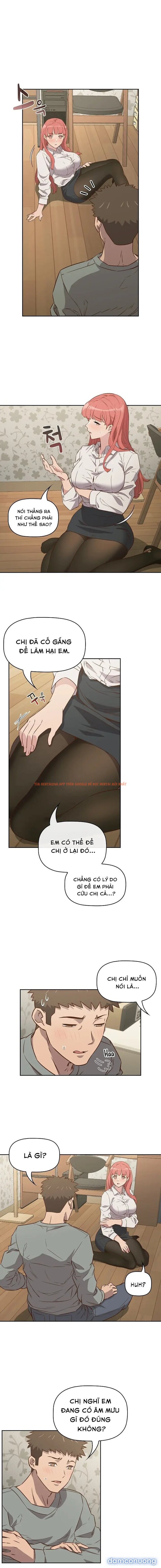 Trang truyện 12 trong truyện tranh 4 Chúng Tôi Không Thể Sống Cùng Nhau - Chap 2 - www.lxmanga.org Trang truyện 12 trong truyện tranh 4 Chúng Tôi Không Thể Sống Cùng Nhau - Chap 2 - www.lxmanga.org