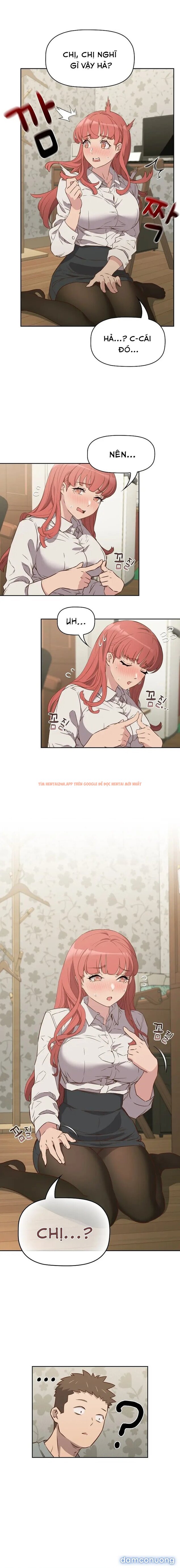 Trang truyện 13 trong truyện tranh 4 Chúng Tôi Không Thể Sống Cùng Nhau - Chap 2 - www.lxmanga.org Trang truyện 13 trong truyện tranh 4 Chúng Tôi Không Thể Sống Cùng Nhau - Chap 2 - www.lxmanga.org