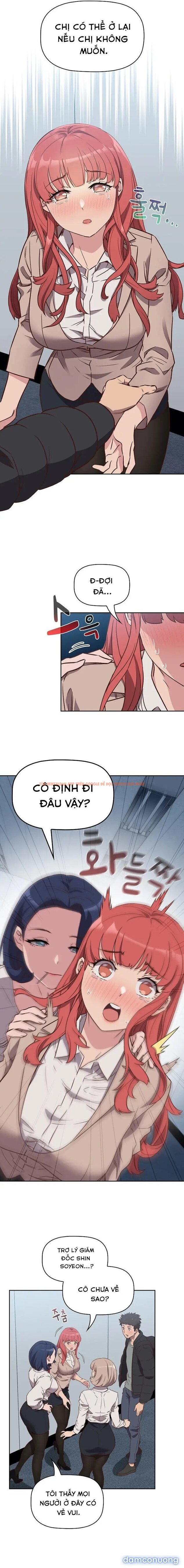 Trang truyện 3 trong truyện tranh 4 Chúng Tôi Không Thể Sống Cùng Nhau - Chap 2 - www.lxmanga.org Trang truyện 3 trong truyện tranh 4 Chúng Tôi Không Thể Sống Cùng Nhau - Chap 2 - www.lxmanga.org