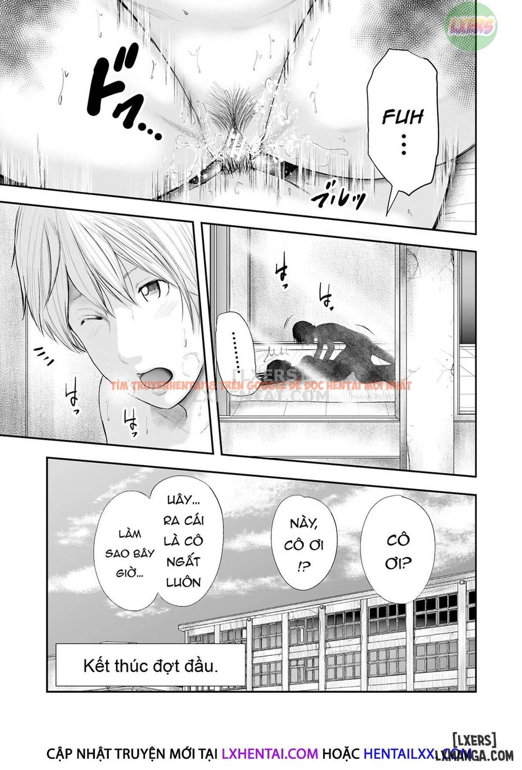 Trang truyện 35 trong truyện tranh Một Ngày Tôi Làm Tình Với 5 Cô Giáo - Chapter 1 - www.truyentvn.net