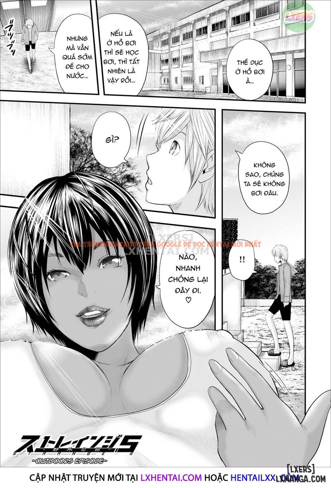 Trang truyện 0 trong truyện tranh Một Ngày Tôi Làm Tình Với 5 Cô Giáo - Chapter 4 - www.truyentvn.net