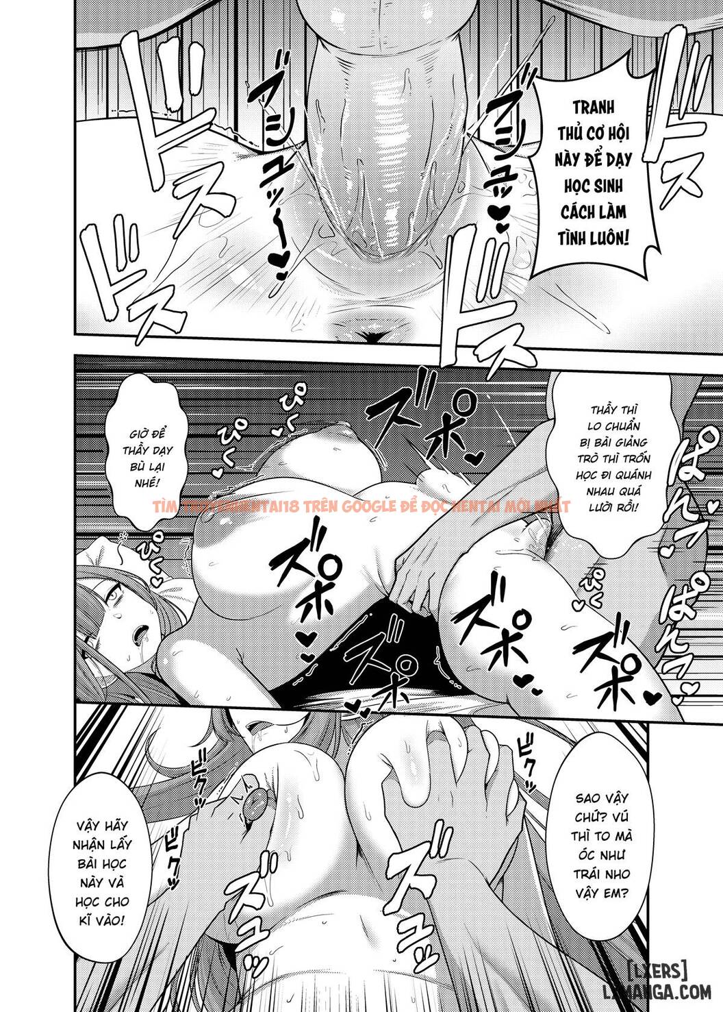 Xem ảnh 6 6892f649efcbc trong truyện hentai 5 Phút Thủ công-Cách Để Sửa Sừng Cho Aru Bằng Mì tôm! - Indomie nợ tui tiền PR - hentaitvn.net