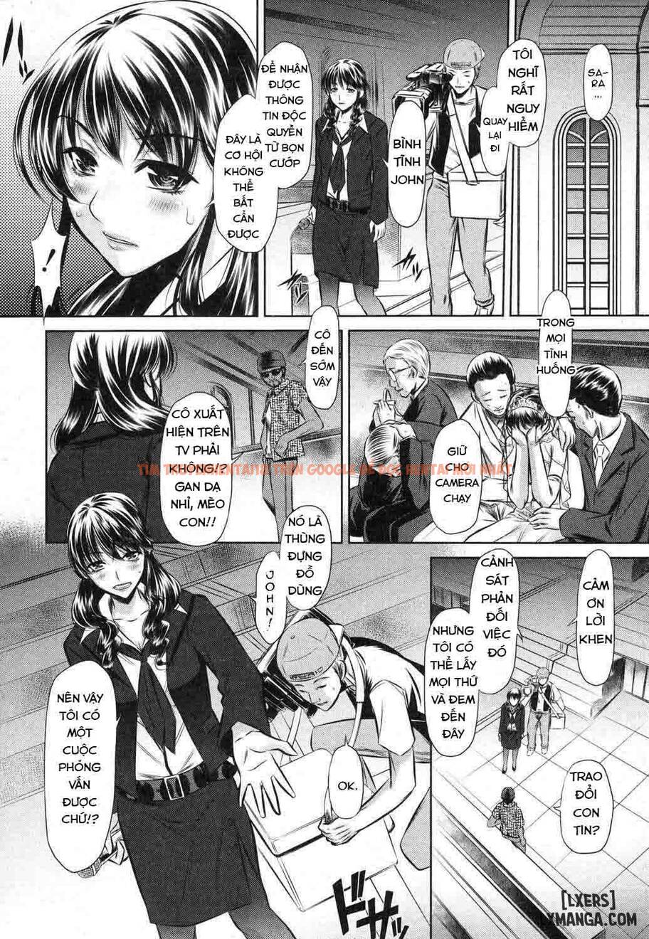 Trang truyện 5 trong truyện tranh Loạn Luân Hentai Trong 72 Ngày - Chapter 2 - www.truyentvn.net