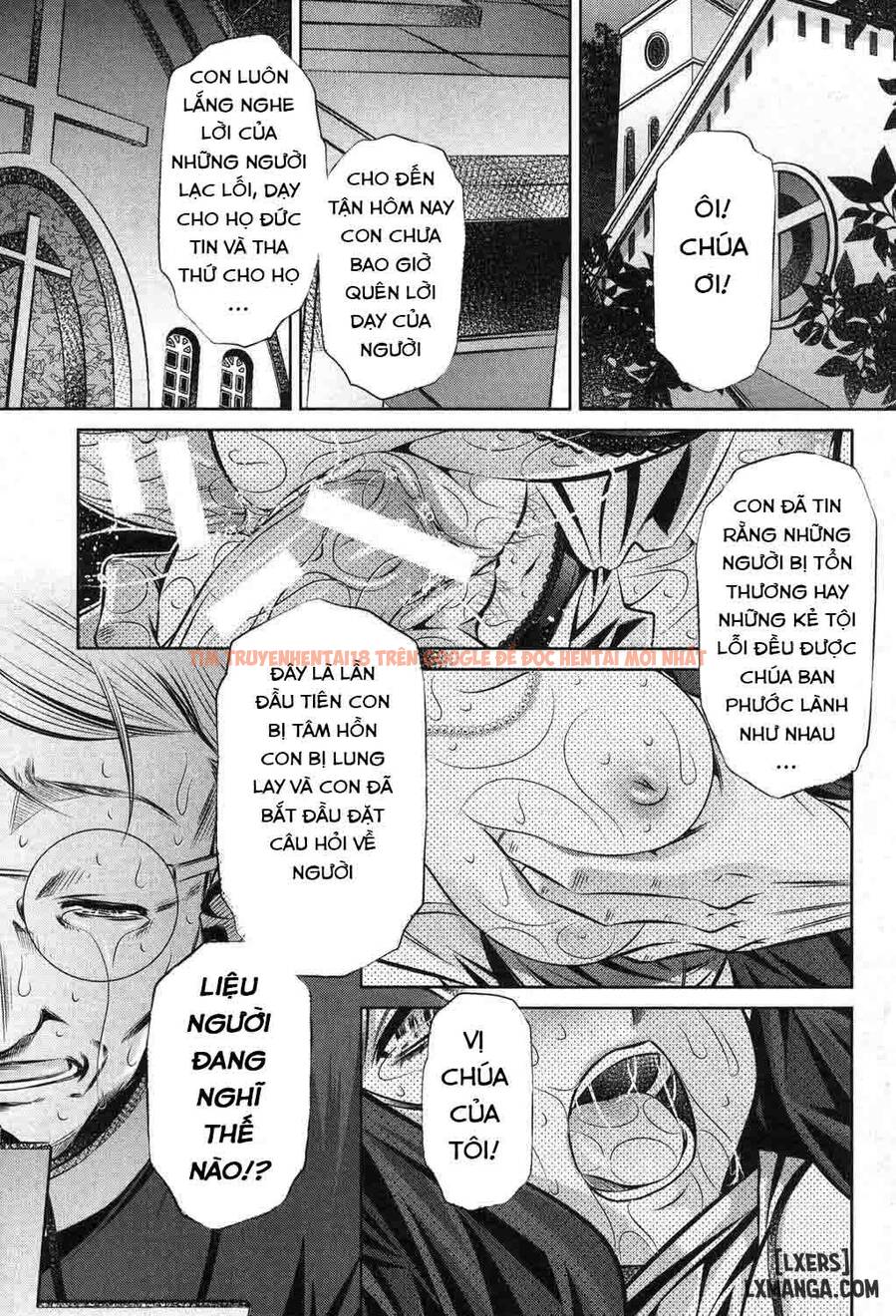 Xem ảnh 0 trong truyện hentai Loạn luân Hentai trong 72 Ngày - Chapter 4 END - hentaitvn.net
