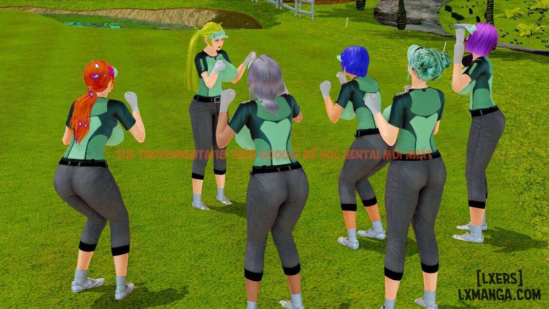 Xem ảnh 102 trong truyện hentai Hentai 3D Chơi Thục Bi-a 9 Lỗ Với Gái Xinh - One Shot - hentaitvn.net