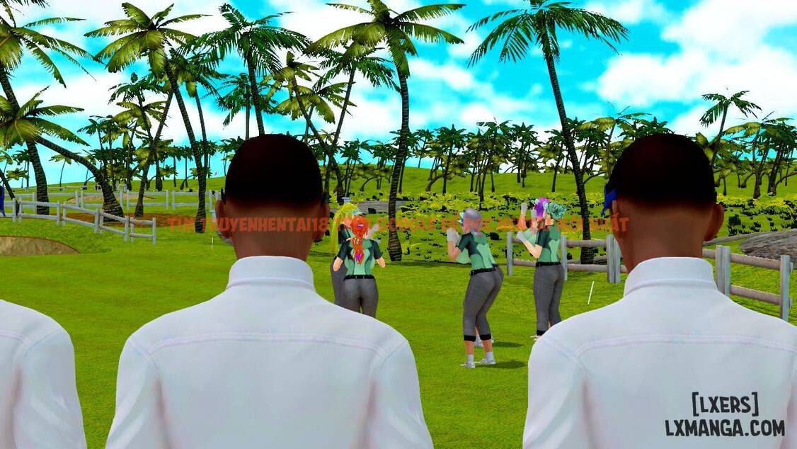 Xem ảnh 103 trong truyện hentai Hentai 3D Chơi Thục Bi-a 9 Lỗ Với Gái Xinh - One Shot - hentaitvn.net