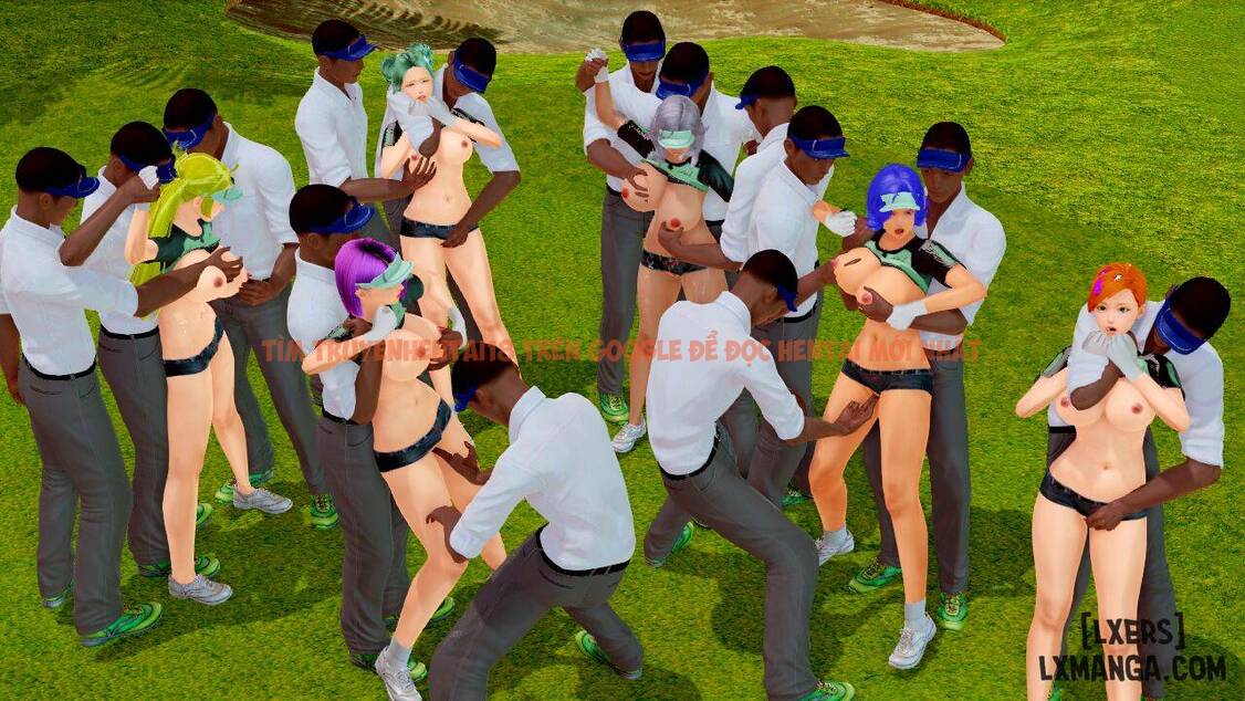 Xem ảnh 104 trong truyện hentai Hentai 3D Chơi Thục Bi-a 9 Lỗ Với Gái Xinh - One Shot - hentaitvn.net