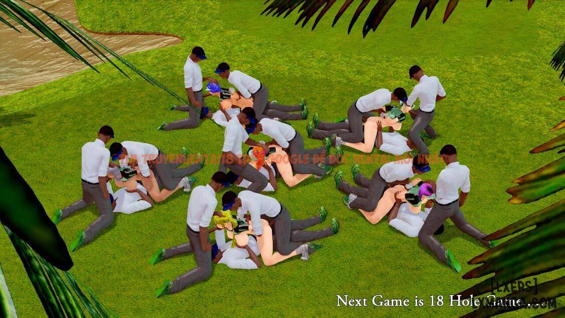 Xem ảnh 105 trong truyện hentai Hentai 3D Chơi Thục Bi-a 9 Lỗ Với Gái Xinh - One Shot - hentaitvn.net