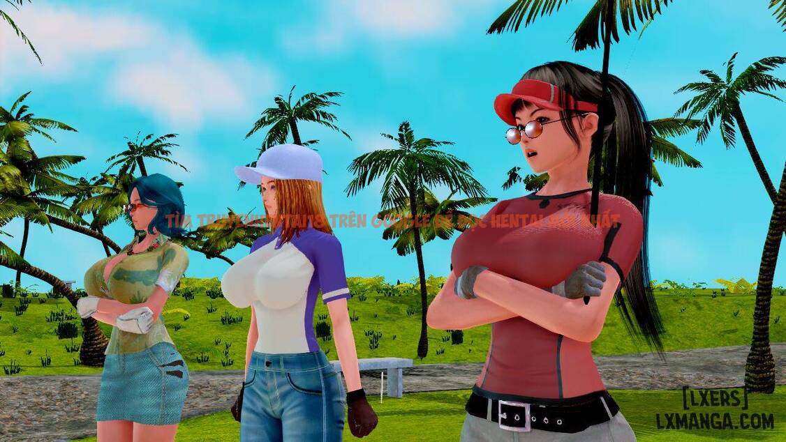 Xem ảnh 12 trong truyện hentai Hentai 3D Chơi Thục Bi-a 9 Lỗ Với Gái Xinh - One Shot - hentaitvn.net