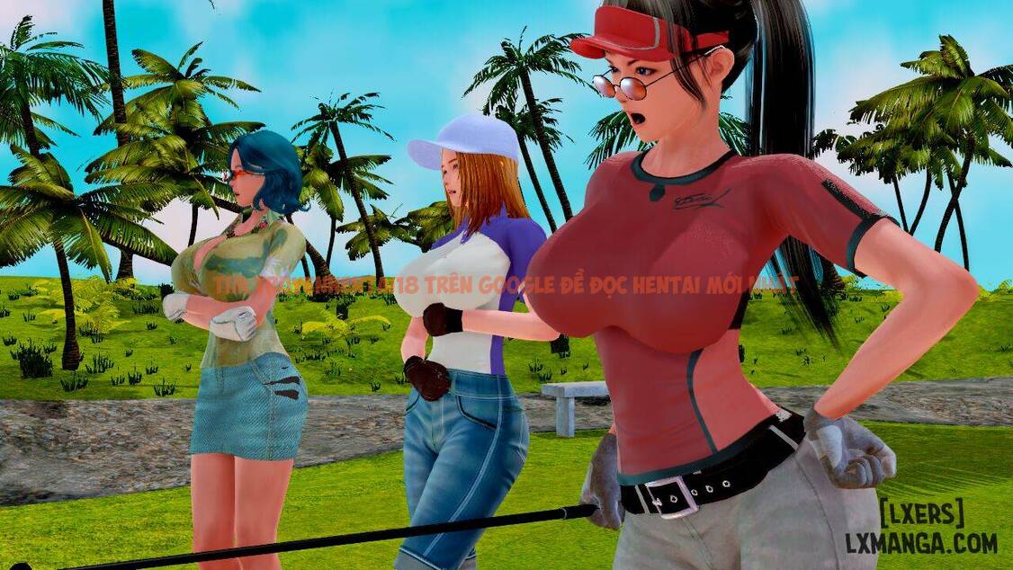 Xem ảnh 15 trong truyện hentai Hentai 3D Chơi Thục Bi-a 9 Lỗ Với Gái Xinh - One Shot - hentaitvn.net