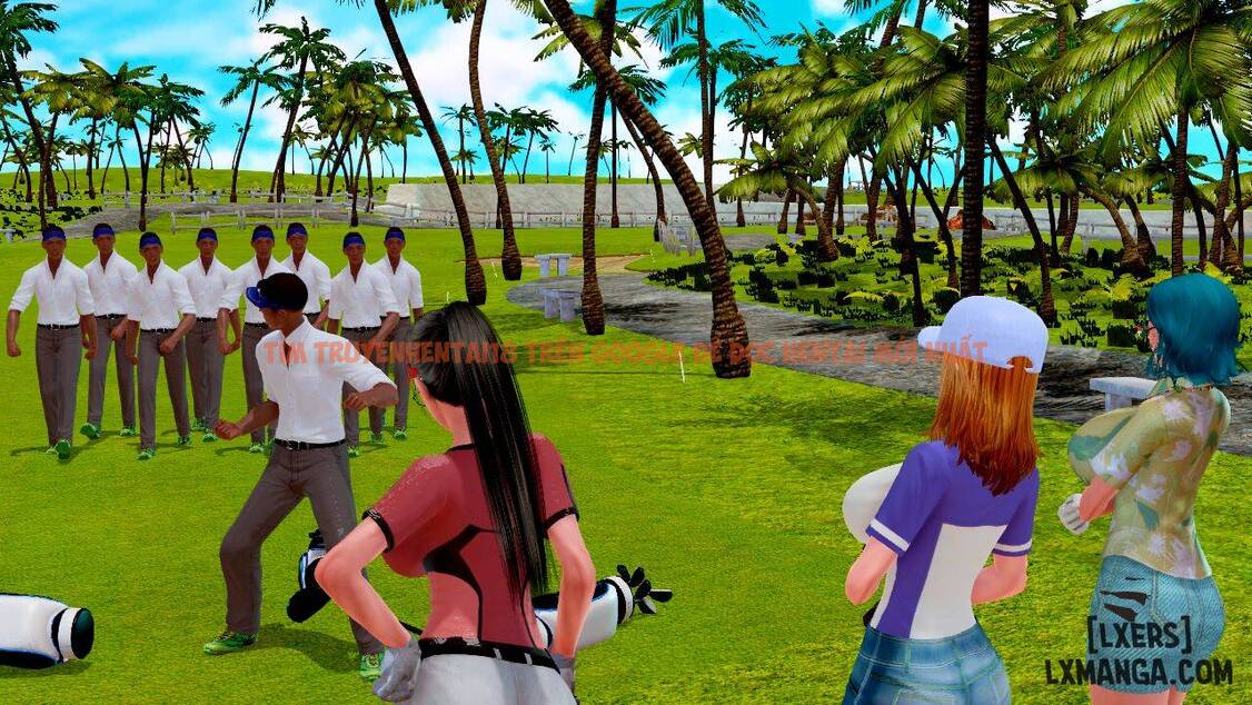Xem ảnh 18 trong truyện hentai Hentai 3D Chơi Thục Bi-a 9 Lỗ Với Gái Xinh - One Shot - hentaitvn.net