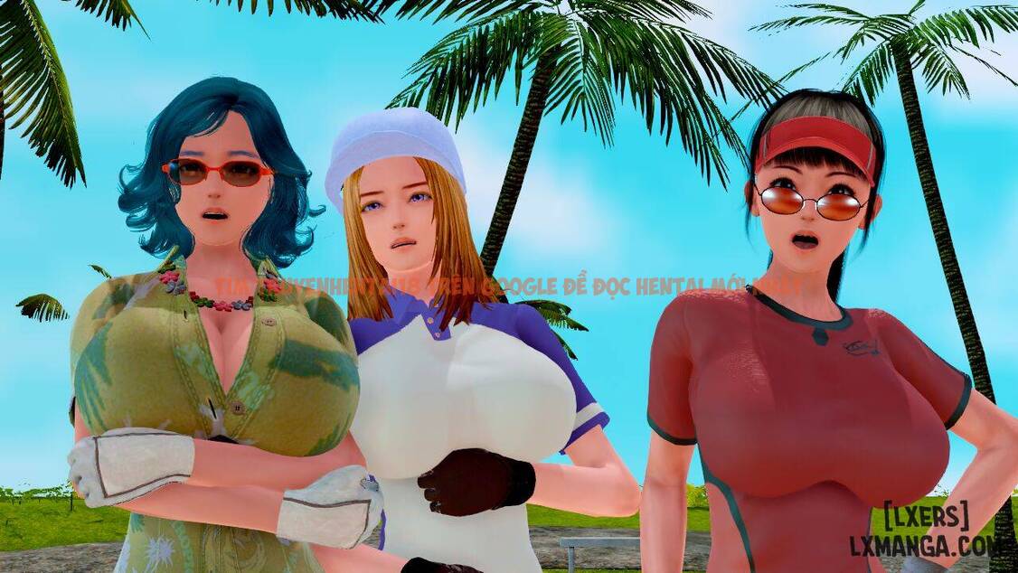Xem ảnh 19 trong truyện hentai Hentai 3D Chơi Thục Bi-a 9 Lỗ Với Gái Xinh - One Shot - hentaitvn.net