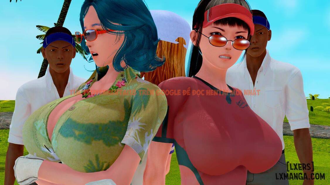 Xem ảnh 21 trong truyện hentai Hentai 3D Chơi Thục Bi-a 9 Lỗ Với Gái Xinh - One Shot - hentaitvn.net