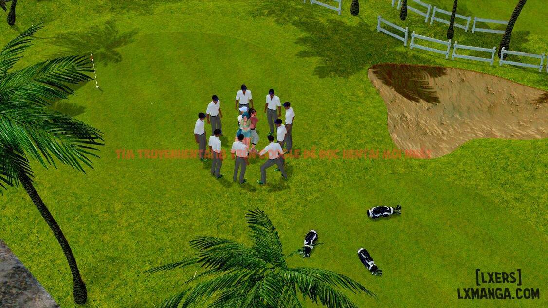 Xem ảnh 22 trong truyện hentai Hentai 3D Chơi Thục Bi-a 9 Lỗ Với Gái Xinh - One Shot - hentaitvn.net