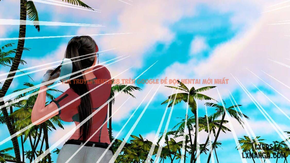Xem ảnh 3 trong truyện hentai Hentai 3D Chơi Thục Bi-a 9 Lỗ Với Gái Xinh - One Shot - hentaitvn.net