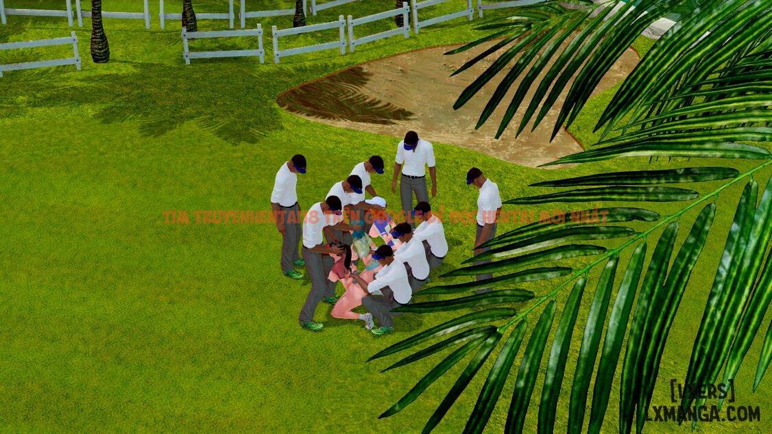 Xem ảnh 33 trong truyện hentai Hentai 3D Chơi Thục Bi-a 9 Lỗ Với Gái Xinh - One Shot - hentaitvn.net