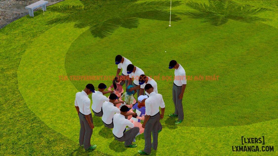 Xem ảnh 42 trong truyện hentai Hentai 3D Chơi Thục Bi-a 9 Lỗ Với Gái Xinh - One Shot - hentaitvn.net