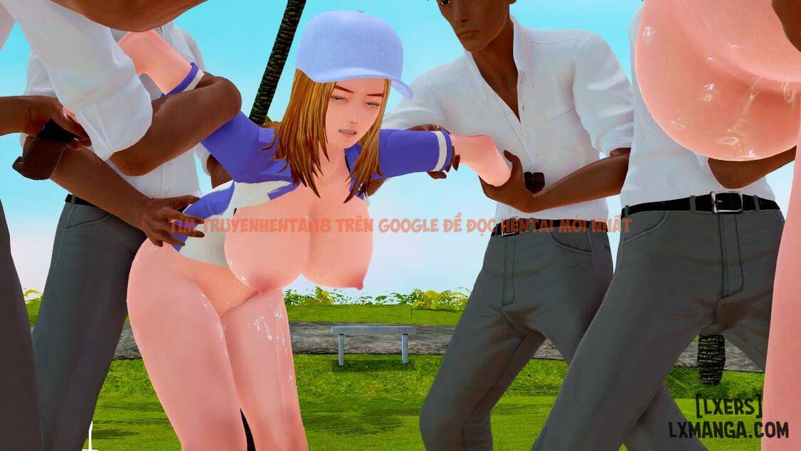 Xem ảnh 45 trong truyện hentai Hentai 3D Chơi Thục Bi-a 9 Lỗ Với Gái Xinh - One Shot - hentaitvn.net