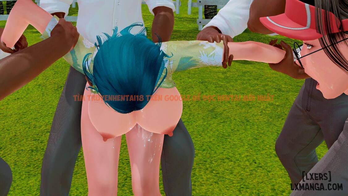 Xem ảnh 46 trong truyện hentai Hentai 3D Chơi Thục Bi-a 9 Lỗ Với Gái Xinh - One Shot - hentaitvn.net