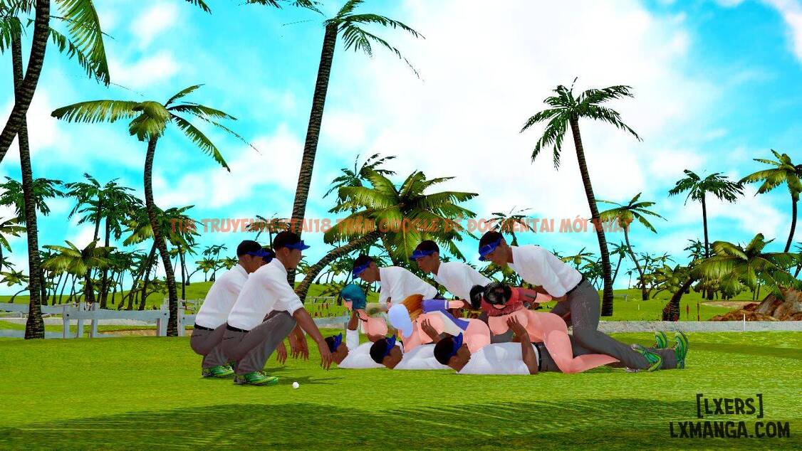 Xem ảnh 58 trong truyện hentai Hentai 3D Chơi Thục Bi-a 9 Lỗ Với Gái Xinh - One Shot - hentaitvn.net