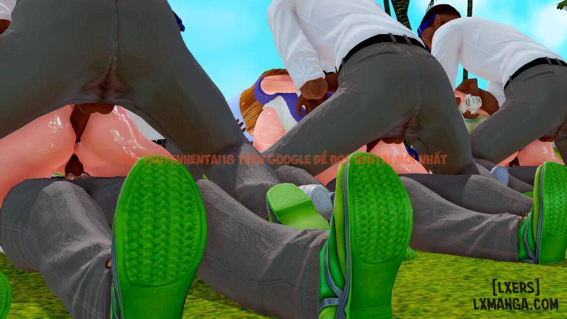 Xem ảnh 59 trong truyện hentai Hentai 3D Chơi Thục Bi-a 9 Lỗ Với Gái Xinh - One Shot - hentaitvn.net