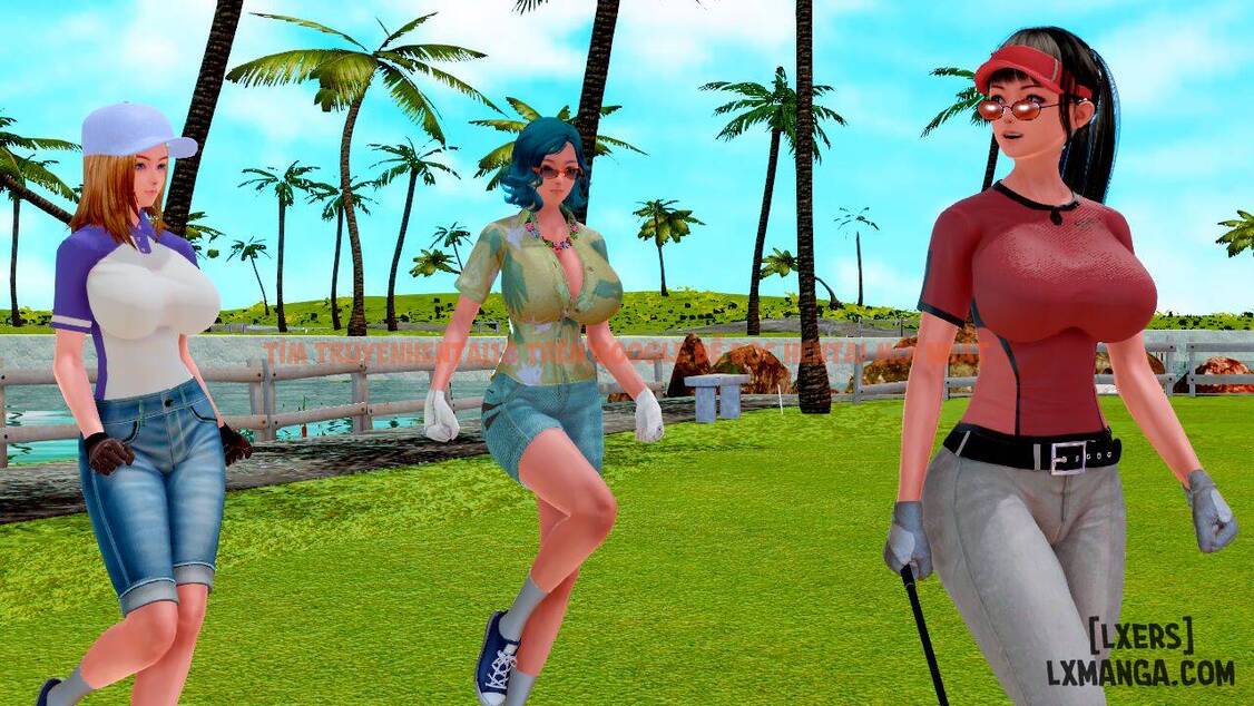 Xem ảnh 6 trong truyện hentai Hentai 3D Chơi Thục Bi-a 9 Lỗ Với Gái Xinh - One Shot - hentaitvn.net