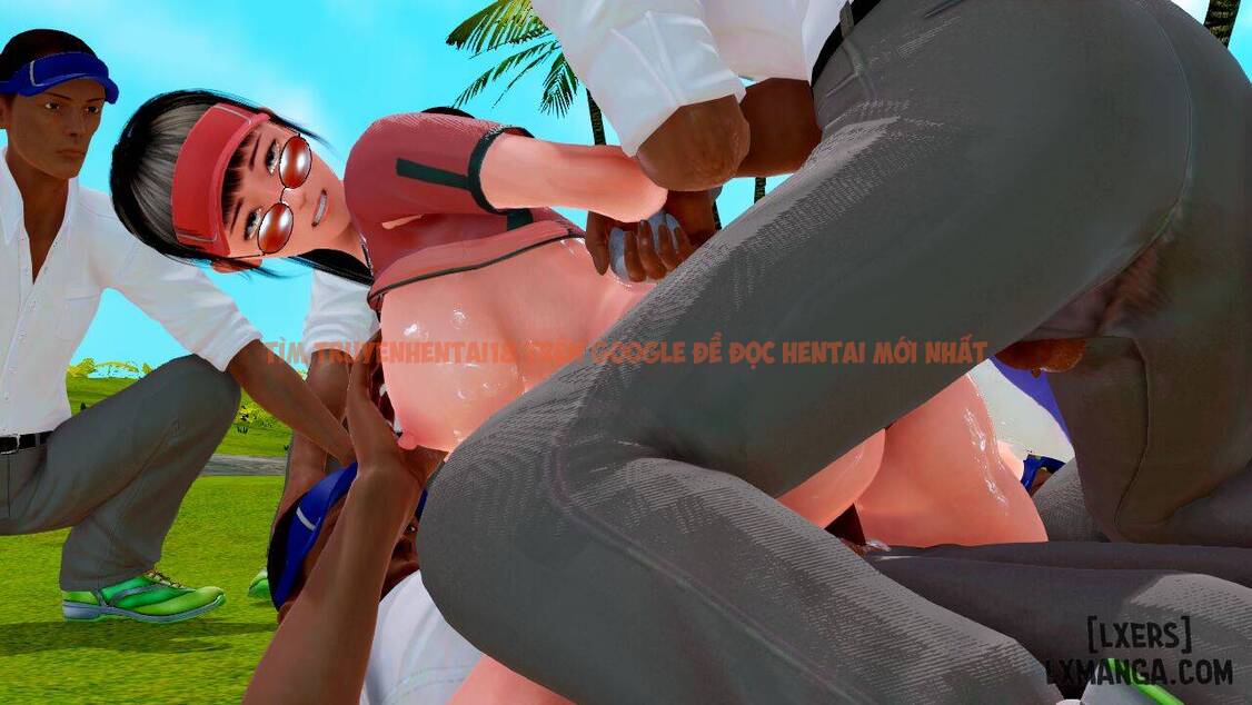 Xem ảnh 62 trong truyện hentai Hentai 3D Chơi Thục Bi-a 9 Lỗ Với Gái Xinh - One Shot - hentaitvn.net