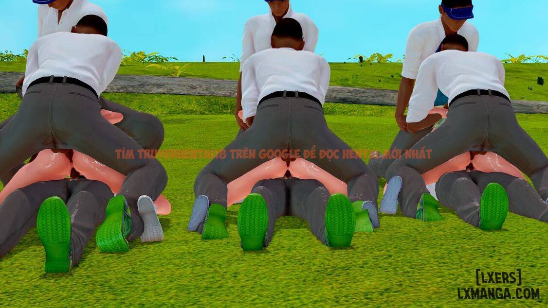 Xem ảnh 67 trong truyện hentai Hentai 3D Chơi Thục Bi-a 9 Lỗ Với Gái Xinh - One Shot - hentaitvn.net