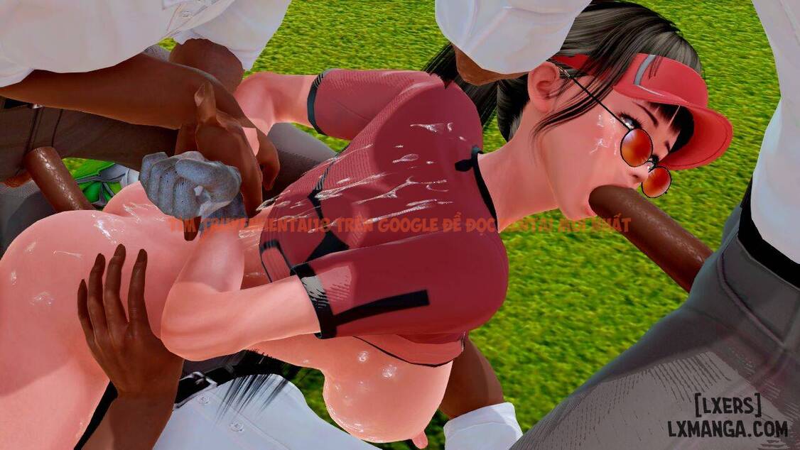 Xem ảnh 68 trong truyện hentai Hentai 3D Chơi Thục Bi-a 9 Lỗ Với Gái Xinh - One Shot - hentaitvn.net