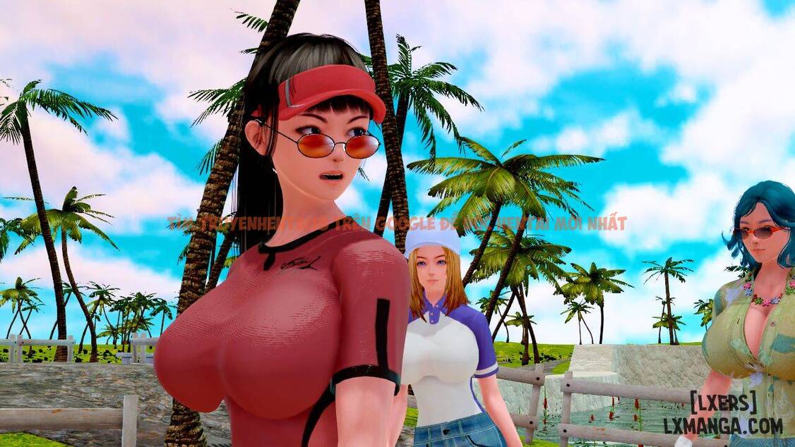 Xem ảnh 7 trong truyện hentai Hentai 3D Chơi Thục Bi-a 9 Lỗ Với Gái Xinh - One Shot - hentaitvn.net